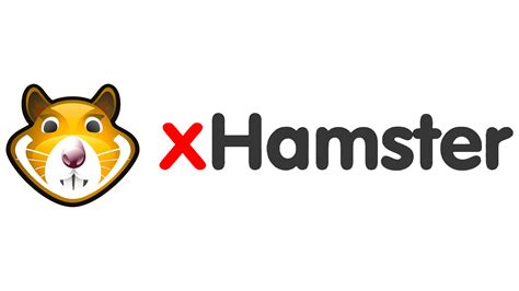 x hmstr|xHamster Free German Porn Videos